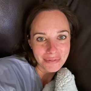 Meet your Posher, Agatha